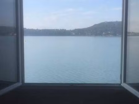 saint-chamas (13250)