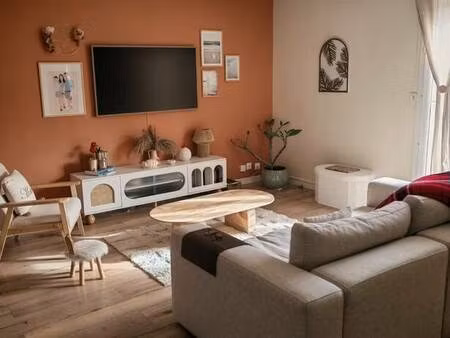 solliès-pont (83210)