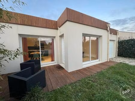 saint-sébastien-sur-loire (44230)