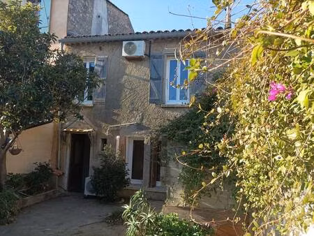 le plan-de-la-tour (83120)