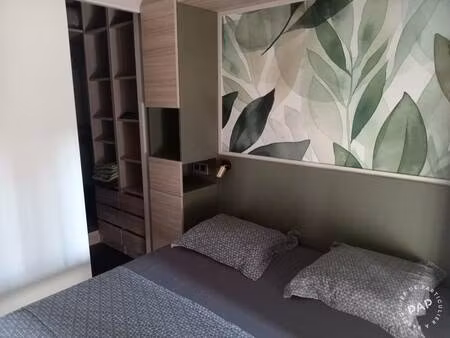 puget-sur-argens (83480)