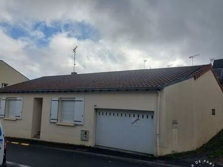 saint-macaire-en-mauges (49450)