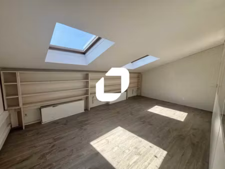 location bureau bordeaux 33000