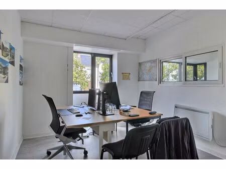 location local commercial  67.46m²  grand