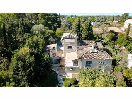 vente divers biens 11 pièces