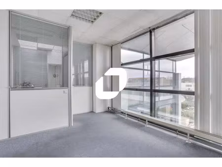 location local d'activités nanterre 92000