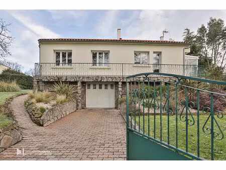 achat maison 5 pièces 96m²