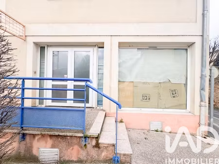 vente surface diverse 1 pièce