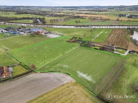 huis te koop in avelgem met 4 slaapkamers