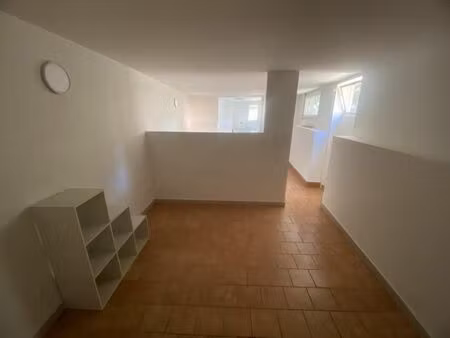 location bureau à le castellet (83330)