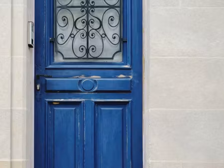 vente appartement 4 pièces 97 m² fondettes (37230)