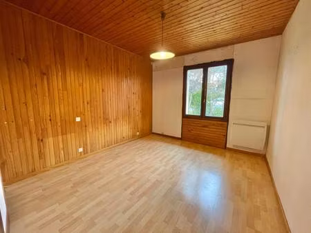 vente maison 4 pièces 92 m² vieux-boucau-les-bains (40480)