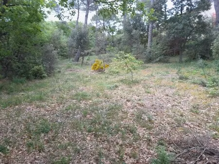 vente maison neuf 4 pièces 90m2 la roque-d'anthéron - 405800 € - surface privée