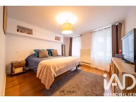 en vente appartement 98 m² – 195 000 € |novéant-sur-moselle