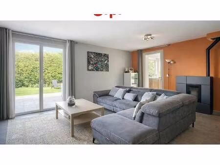 maison fillinges 105 m² t-4 à vendre  480 000 €