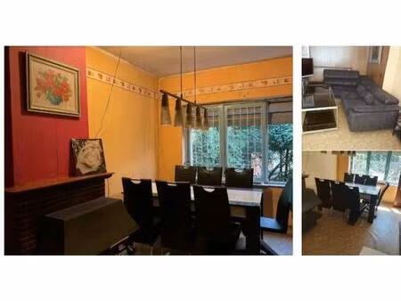 maison en colocation à rue large chênée (vbd77701)