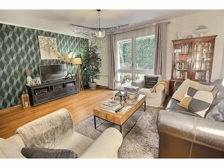 vente maison 6 pièces 121.61 m² à thiais (94320)  499 000 €