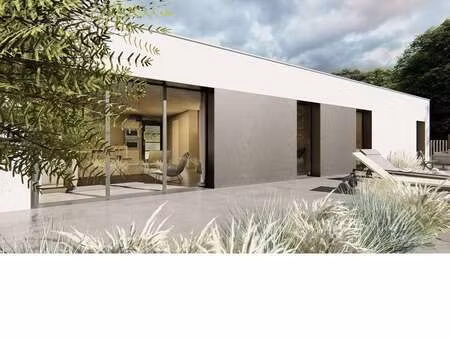 vente maison à plobannalec-lesconil (29740) : à vendre / 80m² plobannalec-lesconil