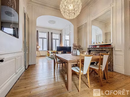 vente maison 7 pièces 246.34 m² à armentieres (59280)  477 000 €