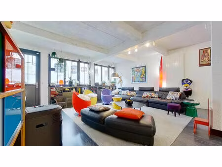 vente maison 7 pièces 323 m² bar-le-duc (55000)