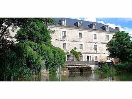 moulin chablis (89)