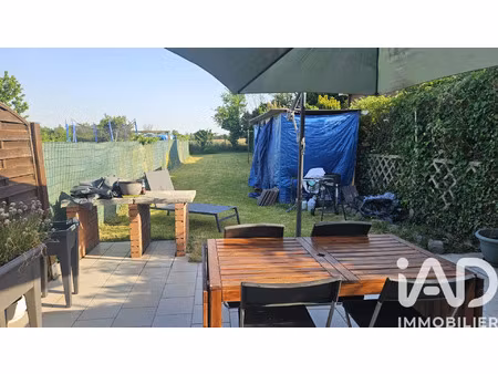 vente maison 5 pièces 95 m² éleu-dit-leauwette (62300)