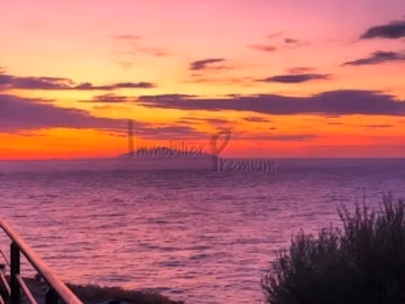 vente maison 10 pièces 350 m² à sisco (20233)  2 000 000 €