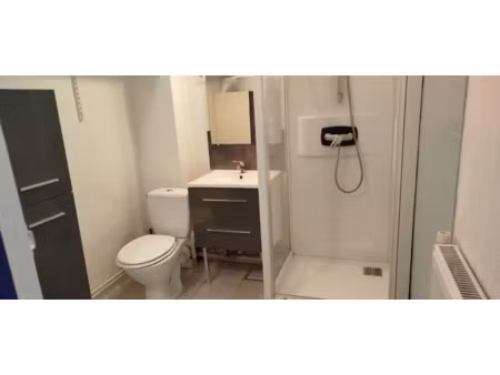 location appartement 2 pièces 53 m² à arras (62000)  740 €