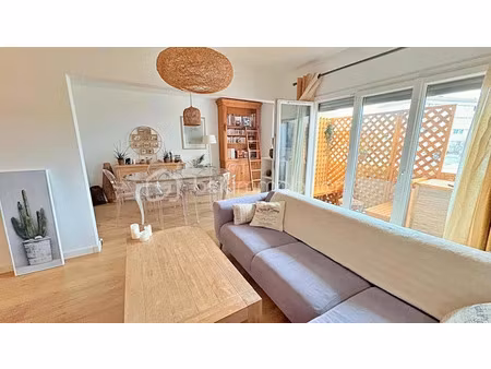 vente appartement 4 pièces 76 m² à fenouillet (31150)  209 000 €