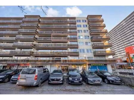 top localisation appartement lumineux 1 chambre avec garage