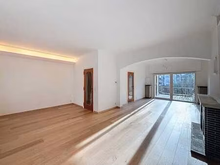 don bosco  superbe maison 4ch ± 220m² + garage + jardin