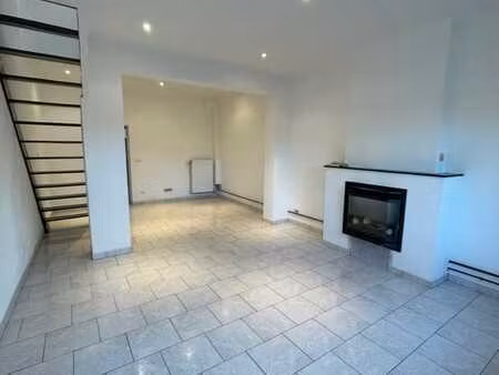 maison 2 chambres à louer