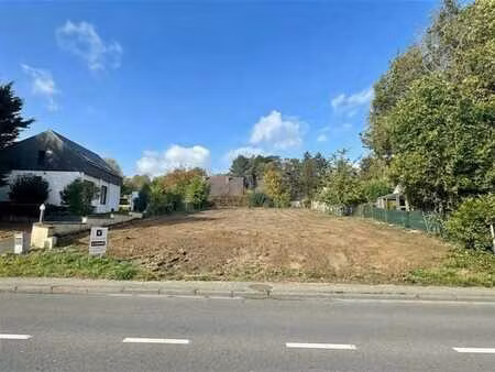 excellente visibilité