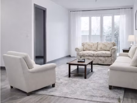 vente appartement 3 pièces 79 m² à breuillet (91650)  297 000 €