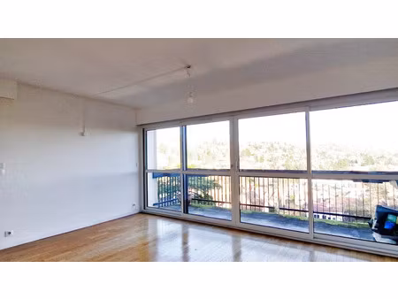 vente appartement 5 pièces 92.83 m² à orsay (91400)  334 000 €