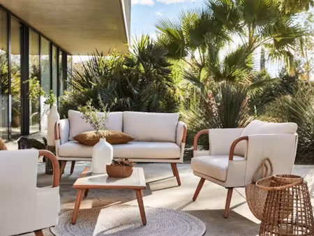 vente appartement 2 pièces 50 m² à cannes (06400)  370 000 €