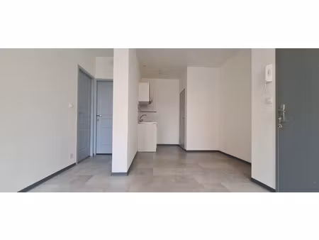 l'isle-jourdain - t2