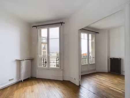 3 pieces - charme de l ancien - st louis