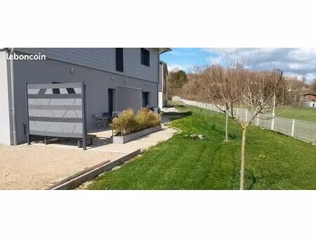 t2 pirey / pouilley les vignes