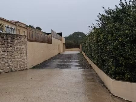 location appartement meublé