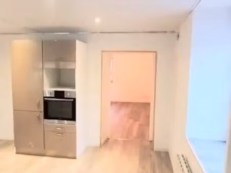 location f4 foncine le haut