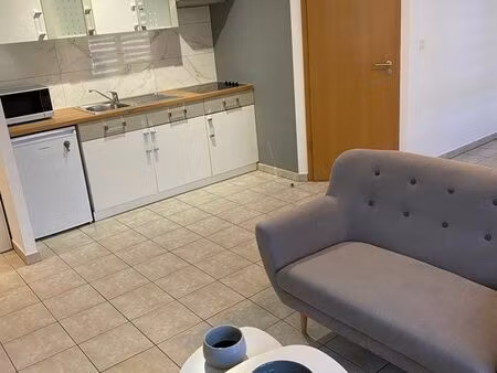 studio manom (thionville)