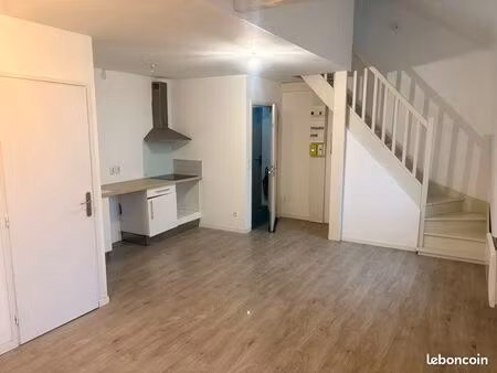 t2bis roubaix daubenton