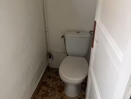 1 pieces may sur orne