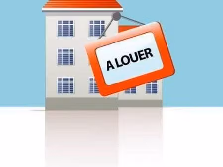 recherche t3 dans le 77