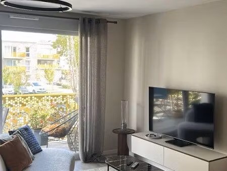 location t3 « 3-6mois »