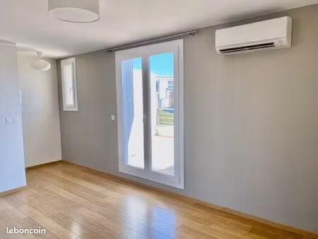 t2 terrasse [url masquée pour votre sécurité] louvain 8ème