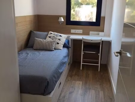 location haut de gamme