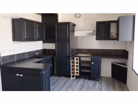 particulier louer un appartement 3 chambres