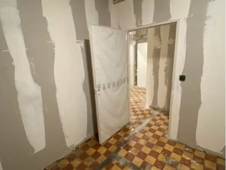 box stockage centre ville